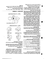 Preview for 18 page of Falcon G9122 Instruction Manual