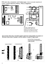 Preview for 12 page of Falcon HED281 Manual