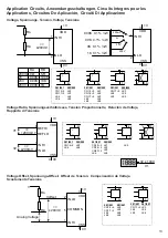 Предварительный просмотр 13 страницы Falcon HED281 Manual