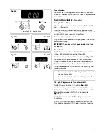 Preview for 10 page of Falcon Kitchener 90 User'S Manual & Installation Instructions