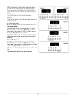 Preview for 13 page of Falcon Kitchener 90 User'S Manual & Installation Instructions