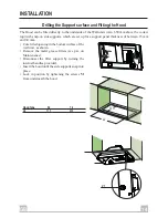 Предварительный просмотр 5 страницы Falcon L 540 720 Instruction Manual