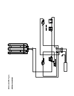 Preview for 11 page of Falcon LD46 Installation Instructions Manual