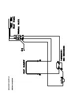 Preview for 14 page of Falcon LD46 Installation Instructions Manual