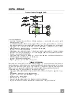 Preview for 6 page of Falcon LEIHDC90BB-EU Instruction Manual