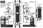 Предварительный просмотр 2 страницы Falcon MA Series Quick Start Manual