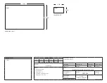 Предварительный просмотр 3 страницы Falcon MA Series Quick Start Manual