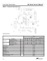 Preview for 17 page of Falcon MA Series Service Manual