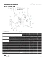 Preview for 22 page of Falcon MA Series Service Manual