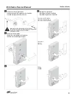 Preview for 48 page of Falcon MA Series Service Manual