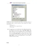 Preview for 10 page of Falcon MGL-30 User Manual