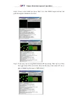 Предварительный просмотр 12 страницы Falcon MGL-30 User Manual