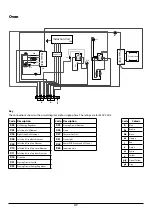 Предварительный просмотр 51 страницы Falcon Nexus 110 Induction User'S Manual & Installation Instructions