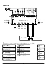 Предварительный просмотр 52 страницы Falcon Nexus 110 Induction User'S Manual & Installation Instructions