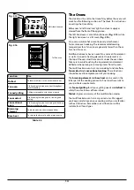 Preview for 18 page of Falcon Nexus 90 Induction User'S Manual & Installation Instructions