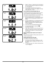 Preview for 24 page of Falcon Nexus 90 Induction User'S Manual & Installation Instructions