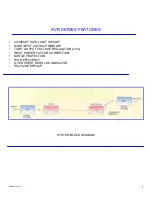 Preview for 2 page of Falcon OM48021-1 Owner'S Manual