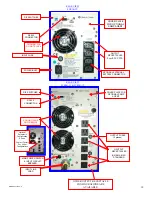 Preview for 10 page of Falcon OM48021-1 Owner'S Manual