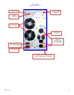 Preview for 11 page of Falcon OM48021-1 Owner'S Manual