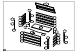 Preview for 4 page of Falcon PB-BA2 Instructions For Assembly