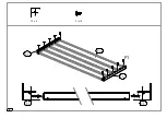 Preview for 8 page of Falcon PB-BA2 Instructions For Assembly