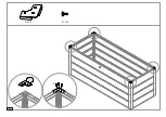 Preview for 12 page of Falcon PB-BA2 Instructions For Assembly