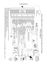 Preview for 9 page of Falcon Predator EVO4+2 Installation Manual