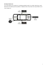 Предварительный просмотр 9 страницы Falcon Predator EVO4+2 Owner'S Manual