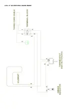 Preview for 7 page of Falcon Pro-Lite LD33 Installation, Servicing And User Instructions Manual