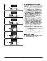 Предварительный просмотр 14 страницы Falcon Professional+100 FX Dual Fuel User'S Manual & Installation Instructions