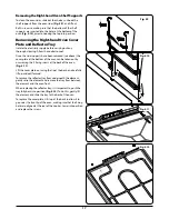 Предварительный просмотр 21 страницы Falcon Professional+100 FX Dual Fuel User'S Manual & Installation Instructions