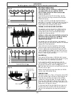 Предварительный просмотр 28 страницы Falcon Professional + FX User Manual