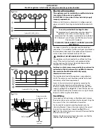 Preview for 30 page of Falcon Professional+FX User'S Manual & Installation Instructions