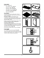 Preview for 15 page of Falcon Professional+ FXP 90 Dual Fuel User Manual