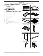 Preview for 28 page of Falcon Professional+ FXP 90 Dual Fuel User Manual