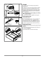 Preview for 16 page of Falcon Professional+ FXP 90 Dual Fuel User'S Manual & Installation Instructions