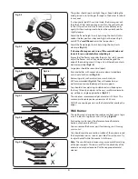 Preview for 6 page of Falcon Professional + FXP User Manual