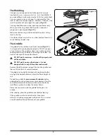 Preview for 7 page of Falcon Professional + FXP User Manual