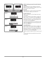 Preview for 12 page of Falcon Professional + FXP User Manual