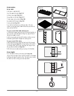 Preview for 13 page of Falcon Professional + FXP User Manual