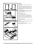 Preview for 14 page of Falcon Professional + FXP User Manual