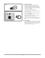 Preview for 18 page of Falcon Professional + FXP User Manual