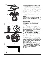 Preview for 20 page of Falcon Professional + FXP User Manual