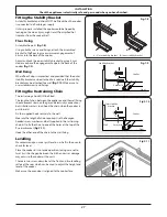 Preview for 29 page of Falcon Professional + FXP User Manual