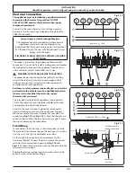 Preview for 31 page of Falcon Professional + FXP User Manual