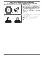 Preview for 34 page of Falcon Professional + FXP User Manual