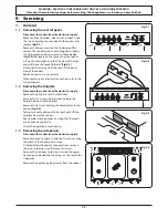 Preview for 35 page of Falcon Professional + FXP User Manual