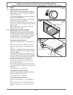 Preview for 37 page of Falcon Professional + FXP User Manual