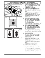 Preview for 38 page of Falcon Professional + FXP User Manual