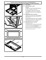 Preview for 40 page of Falcon Professional + FXP User Manual